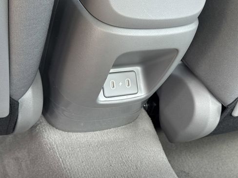 New 2026 Hyundai Elantra SEL Sport Premium image 13