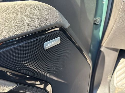 New 2026 Chevrolet Silverado 2500 ZR2 image 19