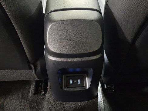 Certified 2025 Hyundai Elantra Sport FWD image 16