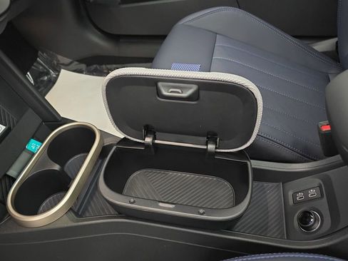 New 2026 MINI Cooper S image 22