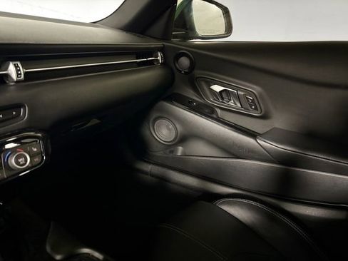 Used 2022 Toyota Supra Premium w/ Driver Assist Package image 8