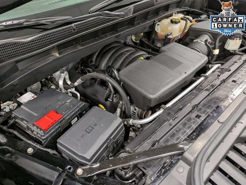 Used 2023 GMC Sierra 1500 SLT w/ SLT Premium Package AWD/4WD image 31