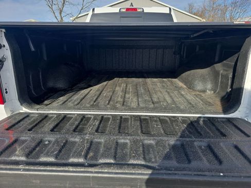 Certified 2022 RAM 1500 Big Horn image 26