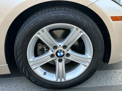 Used 2013 BMW 328i Sedan RWD image 61