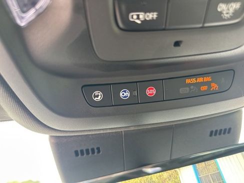 Used 2025 Cadillac CT5 Sport image 28