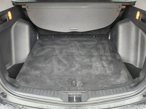 Used 2022 Honda CR-V EX image 23