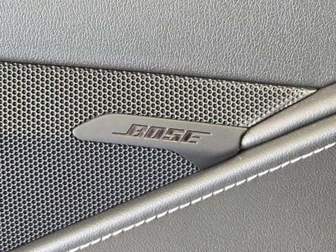 New 2026 Chevrolet Corvette Stingray Coupe w/ Z51 Performance Package RWD image 7