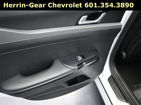 Used 2022 Kia K5 GT-Line w/ GT-Line FWD Premium Package image 18