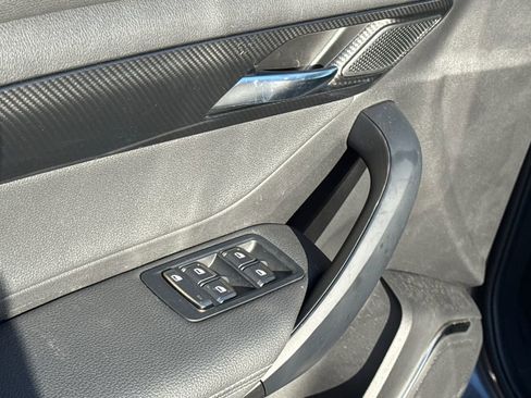 New 2025 VinFast VF 8 Eco AWD/4WD image 26