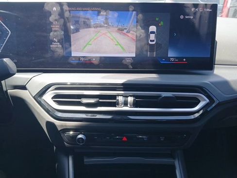 Used 2024 BMW 230i Coupe RWD image 19