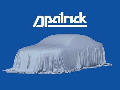 Used 2021 Ford Mustang Mach-E Premium