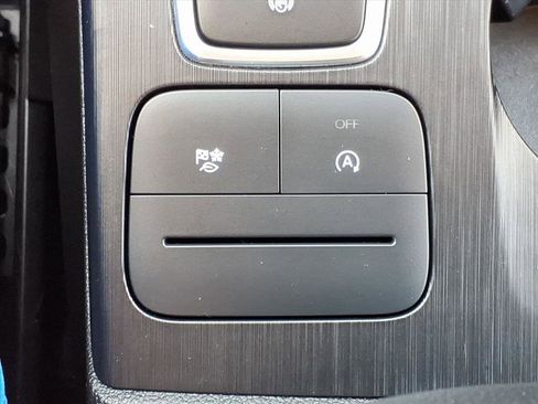 Used 2022 Ford Escape SE w/ Convenience Package image 19