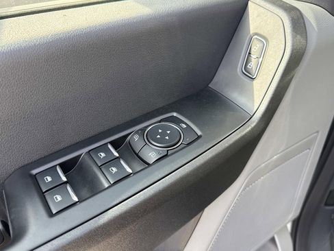 New 2026 Ford F550 4x4 Crew Cab image 19