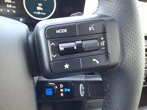 New 2026 Hyundai Palisade XRT Pro image 24