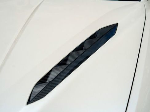 Used 2023 Lamborghini Urus Performante image 43