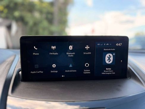 Used 2019 Acura RDX AWD image 28