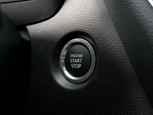 New 2026 Toyota Corolla XSE image 12