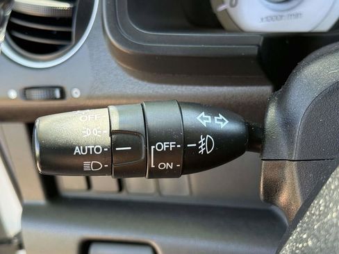 Used 2013 Honda Pilot Touring image 27
