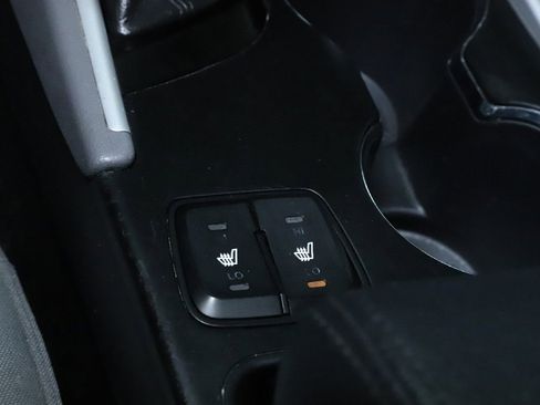 Used 2014 Hyundai Sonata GLS w/ Popular Equipment Group 2 image 26