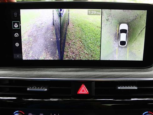 New 2025 Kia K5 EX image 53