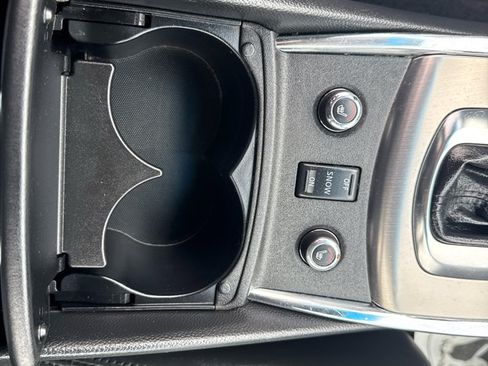 Used 2013 INFINITI G37 x Sedan w/ Premium Pkg image 40