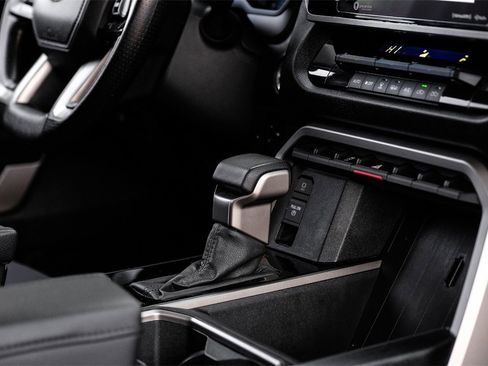 Used 2023 Toyota Tundra SR5 image 19