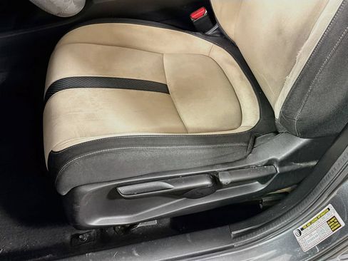 Used 2017 Honda Civic LX image 22