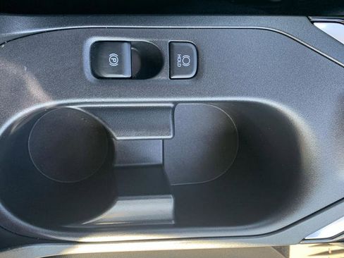 Used 2026 Toyota Corolla LE image 16