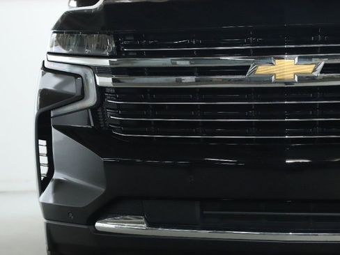 Used 2023 Chevrolet Tahoe LT image 6