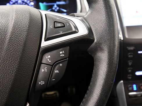 Used 2018 Ford Edge Sport w/ Equipment Group 401A image 22