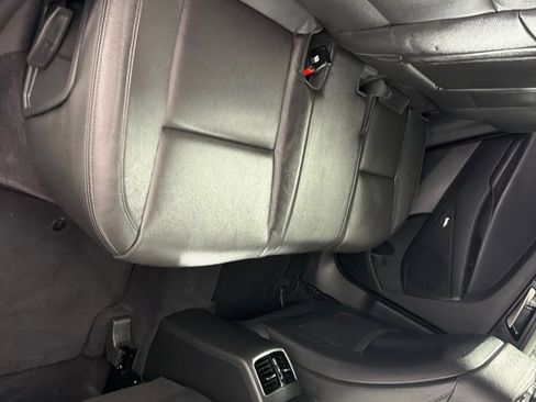 Used 2018 Hyundai Tucson Limited w/ Cargo Package AWD/4WD image 20