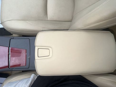 Used 2009 Lexus ES 350 FWD image 29
