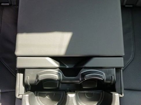 Used 2023 BMW M5 Base w/ Executive Package image 15