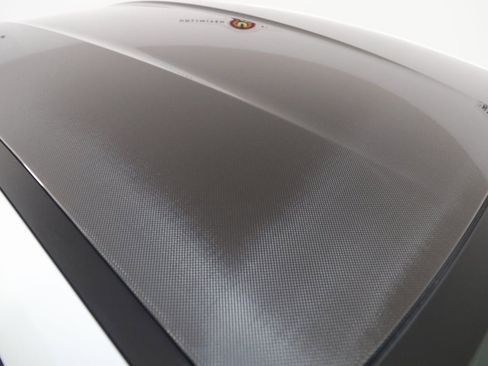 Used 2025 BMW M8 Competition image 37