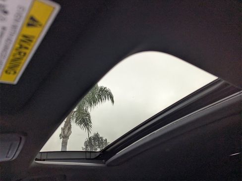 Used 2024 Acura Integra A-Spec image 8