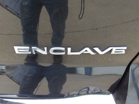 Used 2013 Buick Enclave Convenience image 39