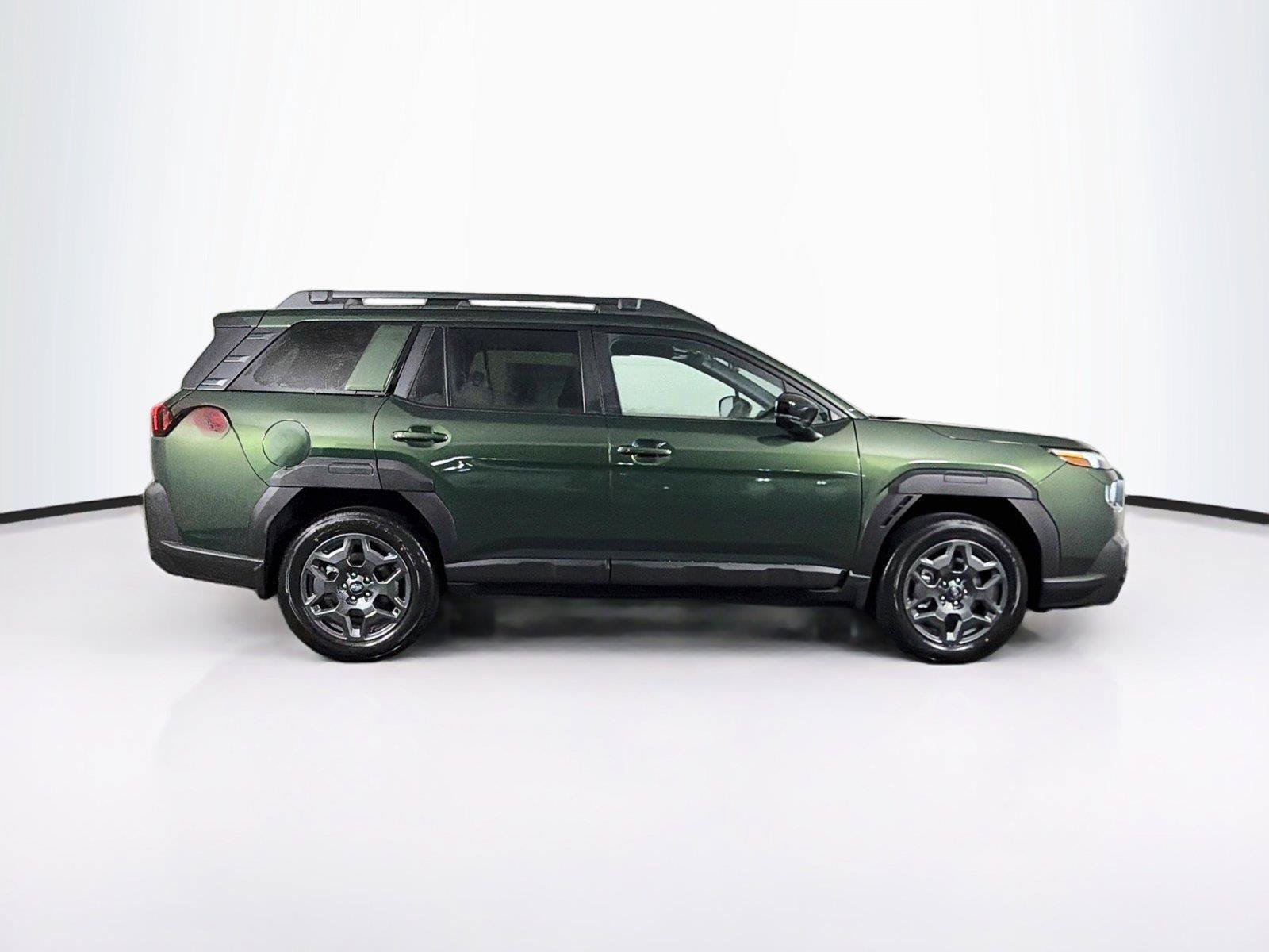 New 2026 Subaru Outback Premium AWD/4WD image 12