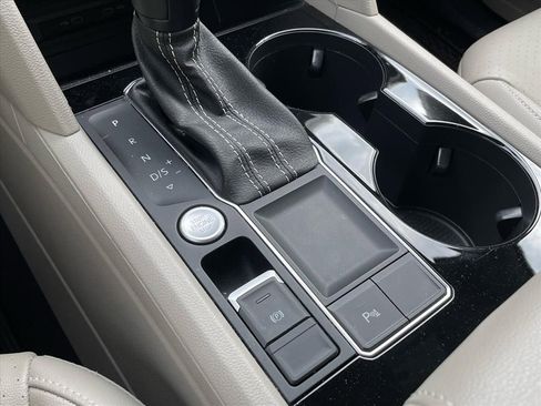 Used 2022 Volkswagen Atlas SE image 15