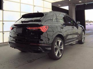 Used 2022 Audi Q3 2.0T Premium Plus video 2