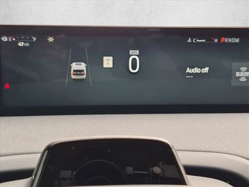 New 2026 Ford Expedition Active RWD image 11