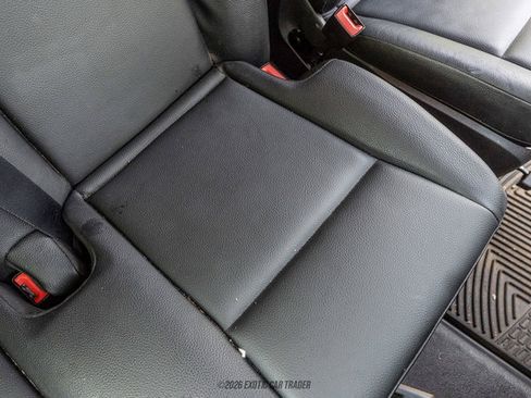 Used 2023 Mercedes-Benz Sprinter 2500 image 56