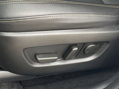 Used 2025 MAZDA CX-90 Plug-In Hybrid w/Premium Sport image 29