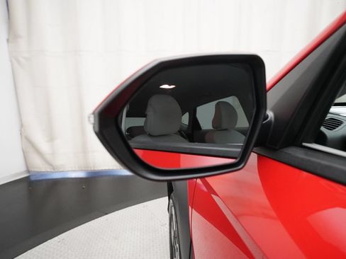 Used 2024 Hyundai Kona SEL AWD/4WD image 24