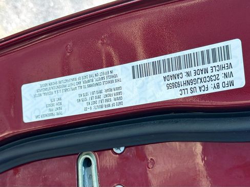 Used 2022 Dodge Charger SXT w/ Driver Convenience Group AWD/4WD image 42
