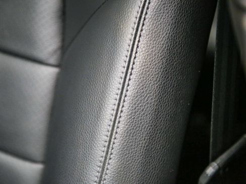 Certified 2024 Porsche Cayenne AWD/4WD image 26