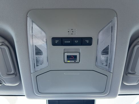 Used 2024 Toyota RAV4 Adventure AWD/4WD image 34