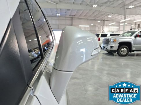 Used 2019 Buick Encore Preferred FWD image 33
