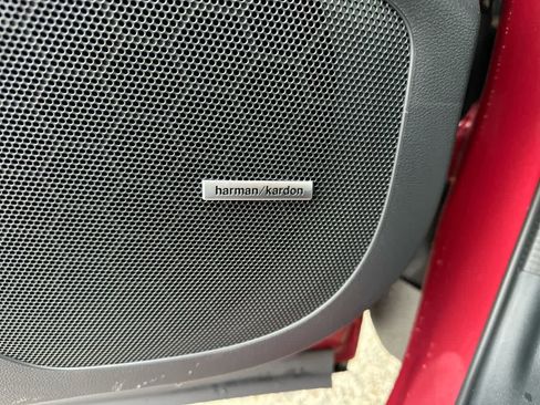 New 2026 Subaru Ascent Bronze Edition image 33