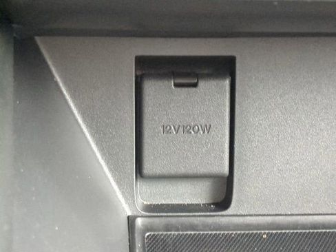 Used 2023 MAZDA CX-5 AWD 2.5 S image 27