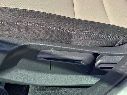 New 2026 Honda CR-V LX image 6